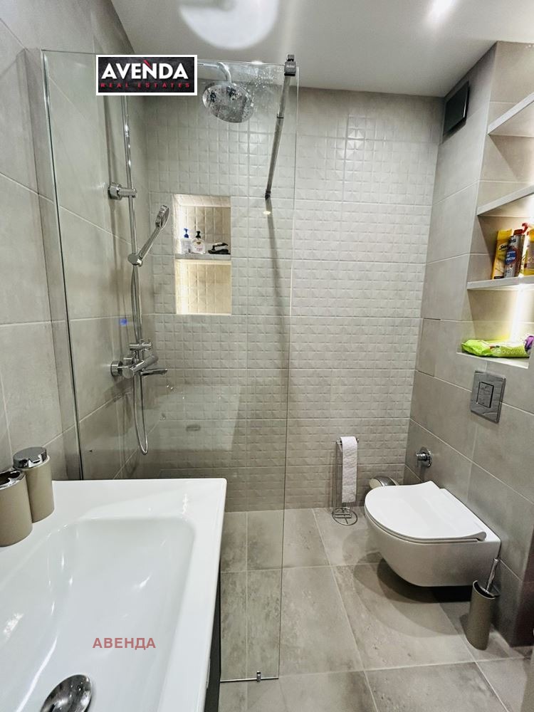 ���� ��� ���� 2-����� | Imot.bg � ����������� 13