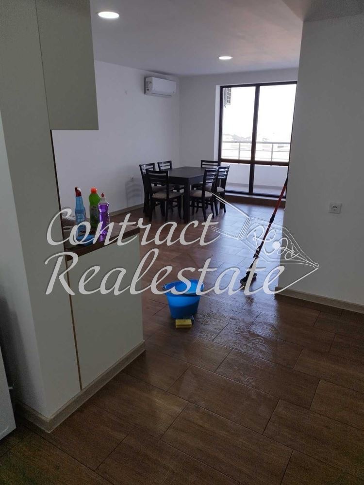 ���� ��� ���� 3-����� | Imot.bg � ����������� 3