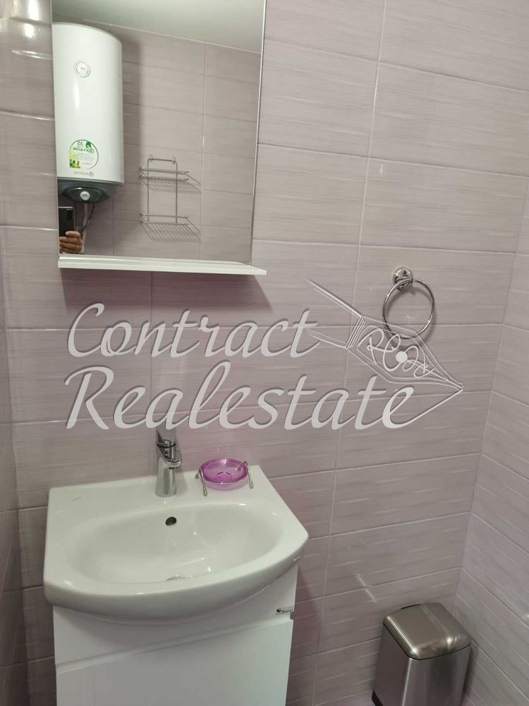 ���� ��� ���� 3-����� | Imot.bg � ����������� 5