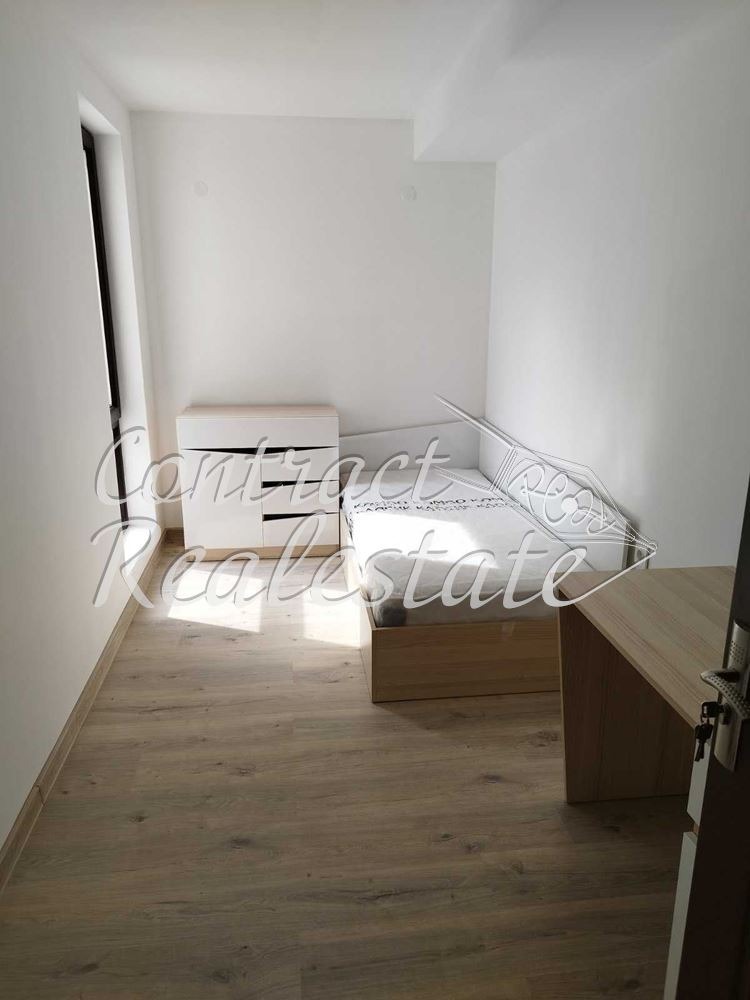 ���� ��� ���� 3-����� | Imot.bg � ����������� 8