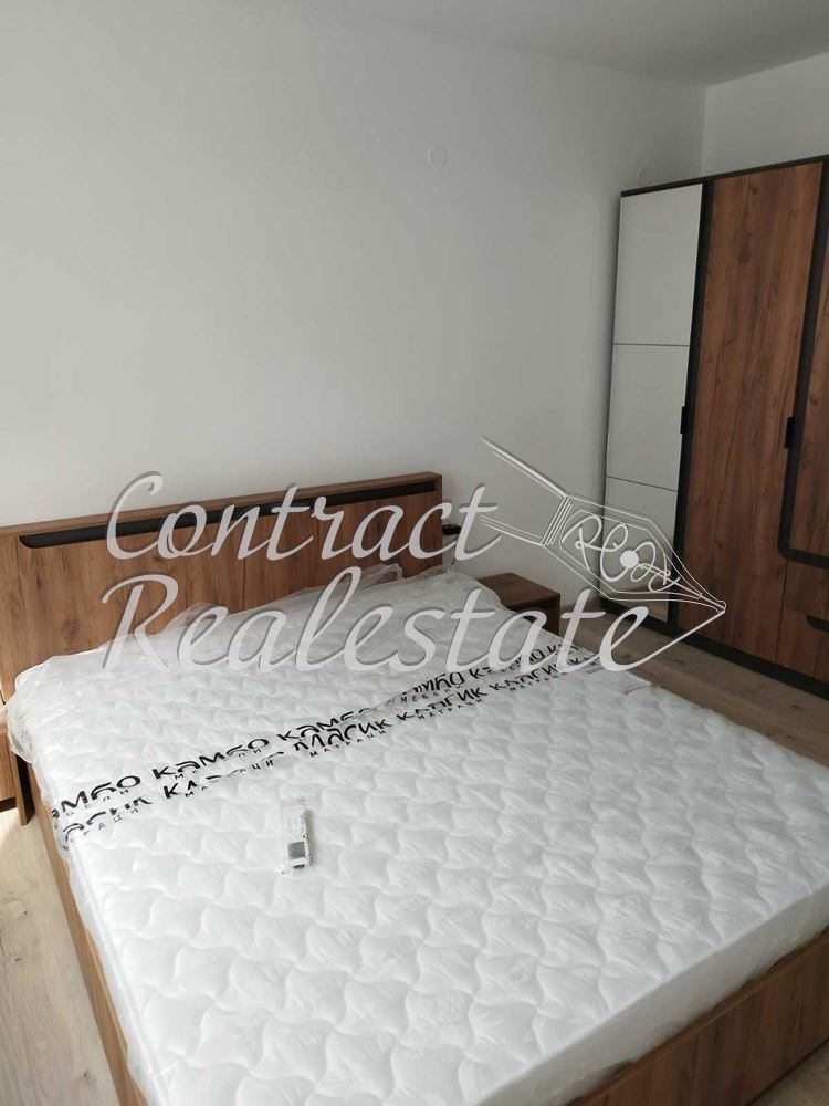 ���� ��� ���� 3-����� | Imot.bg � ����������� 6