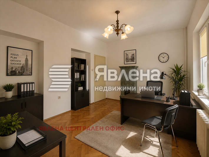 ���� ��� ���� ���� | Imot.bg � ����������� 8