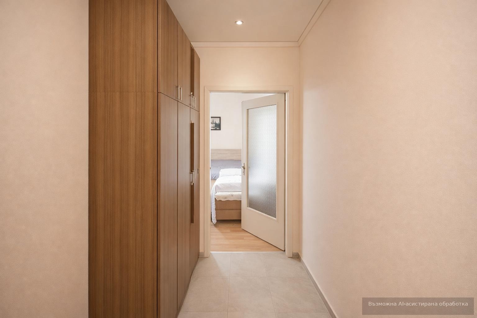 ���� ��� ���� 1-����� | Imot.bg � ����������� 4