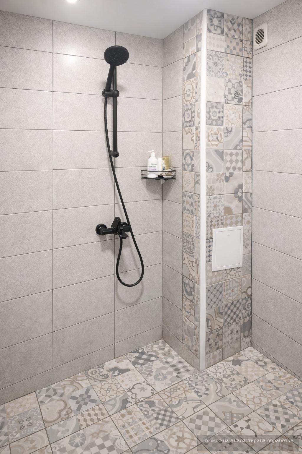 ���� ��� ���� 1-����� | Imot.bg � ����������� 4