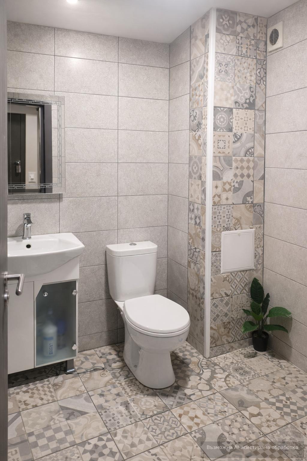 ���� ��� ���� 1-����� | Imot.bg � ����������� 5