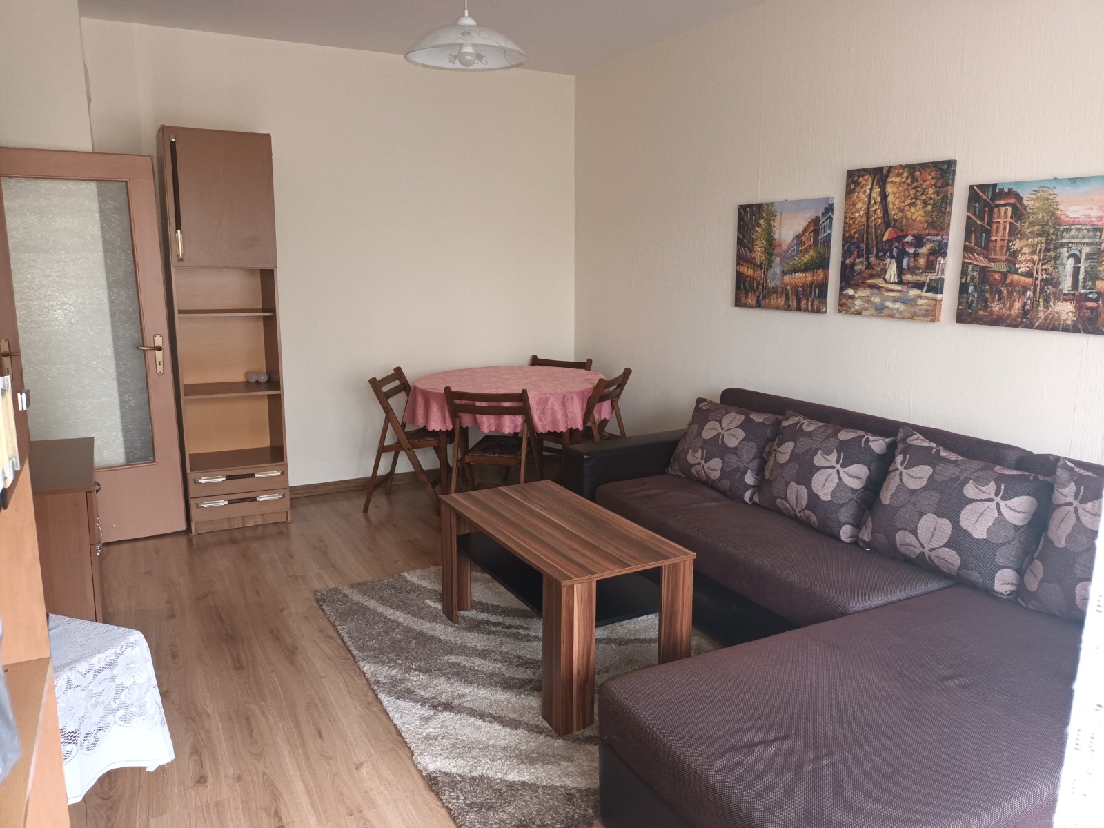 ���� ��� ���� 2-����� | Imot.bg � ����������� 3