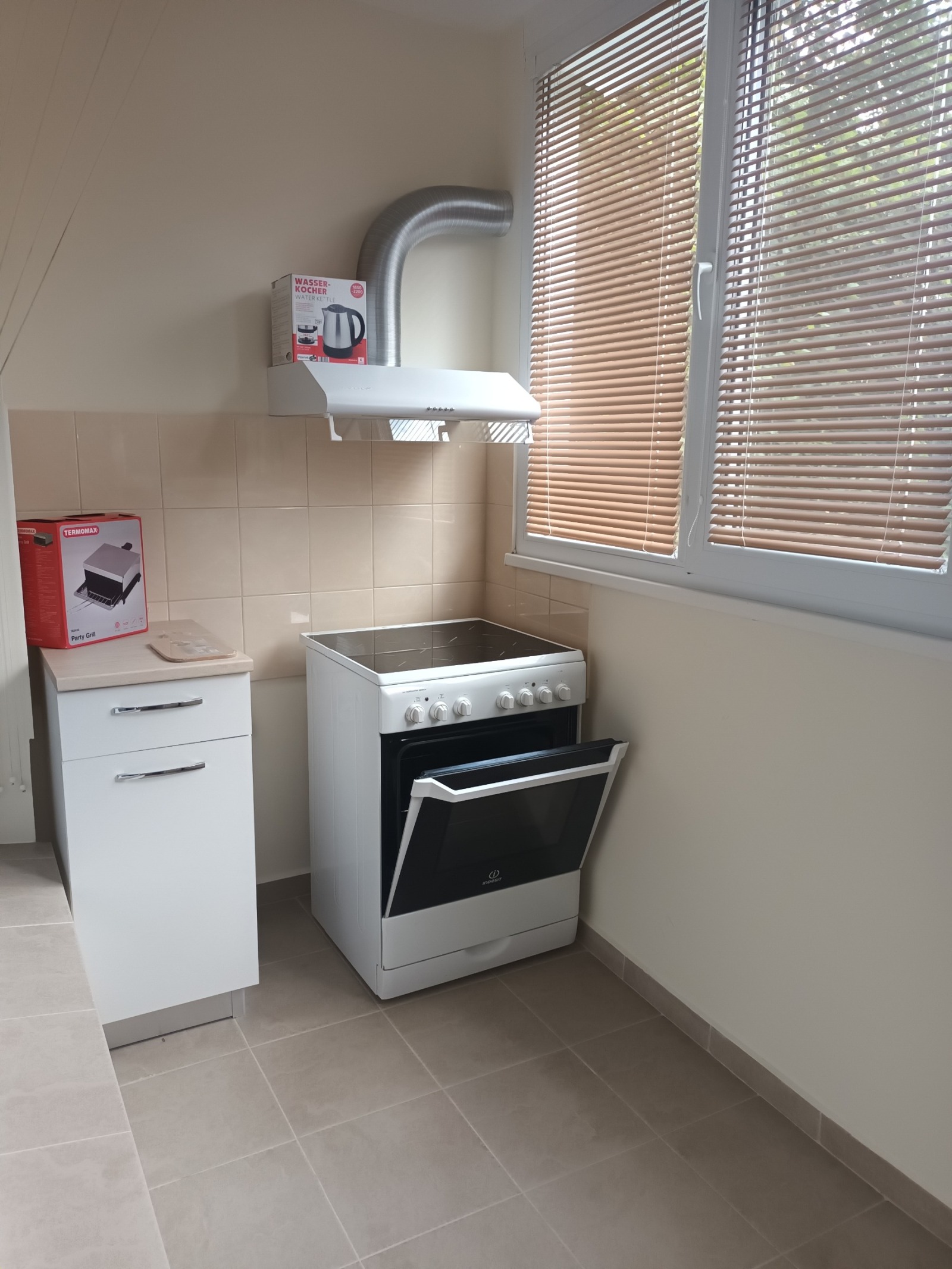 ���� ��� ���� 2-����� | Imot.bg � ����������� 7