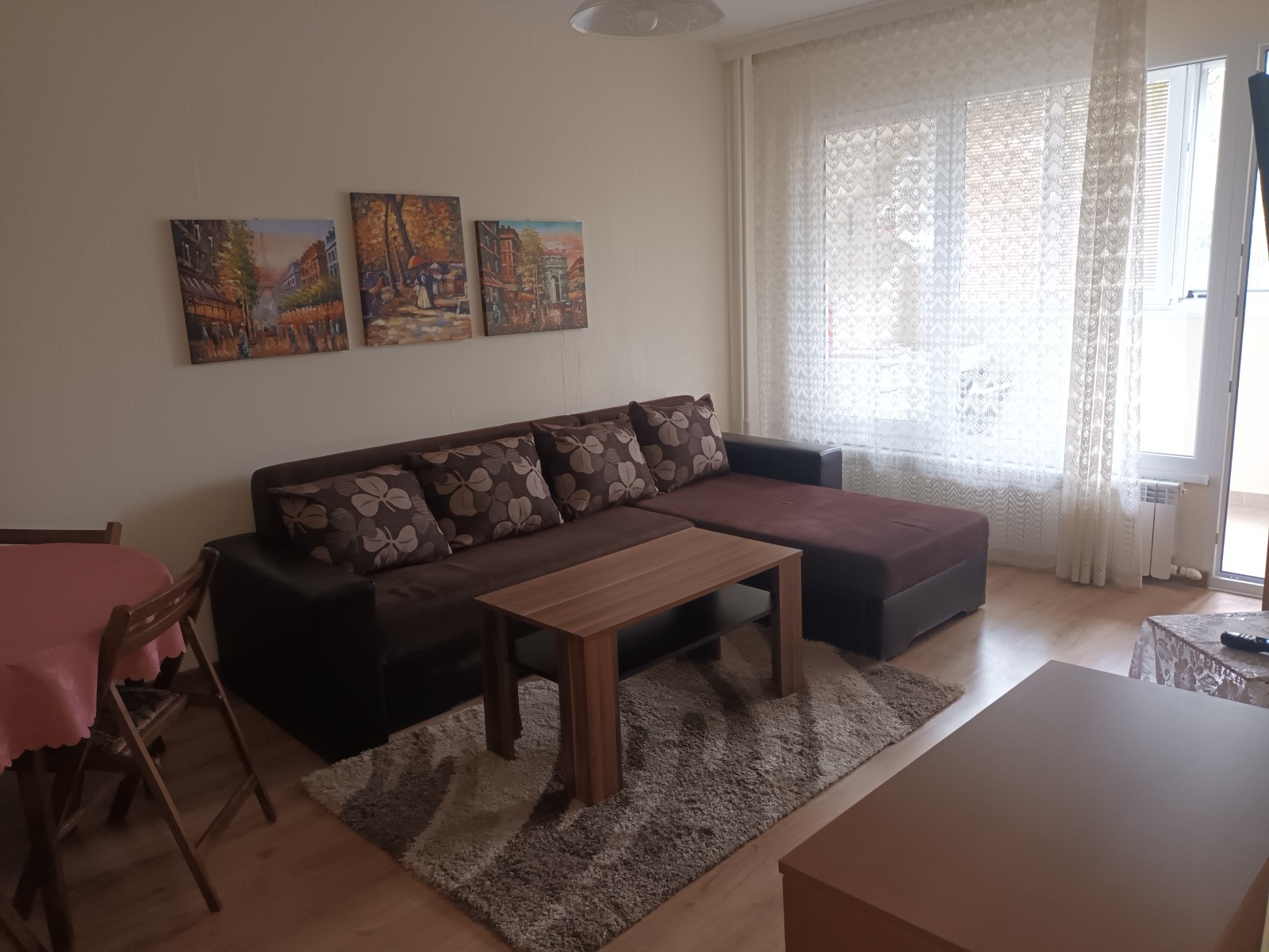 ���� ��� ���� 2-����� | Imot.bg � ����������� 2