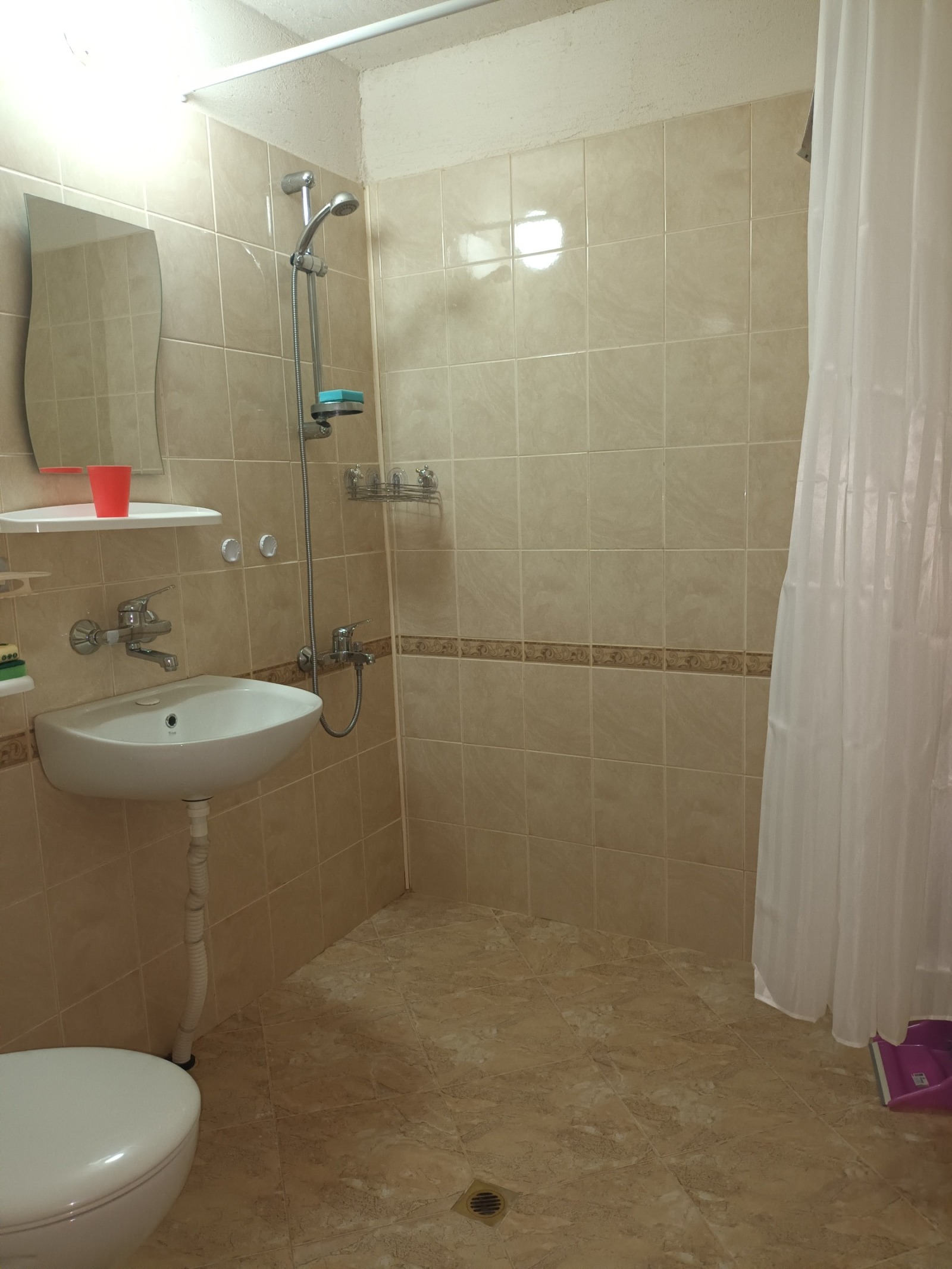 ���� ��� ���� 2-����� | Imot.bg � ����������� 9