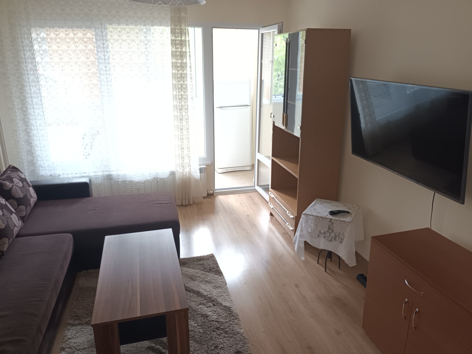 ���� ��� ���� 2-����� | Imot.bg � ����������� 4