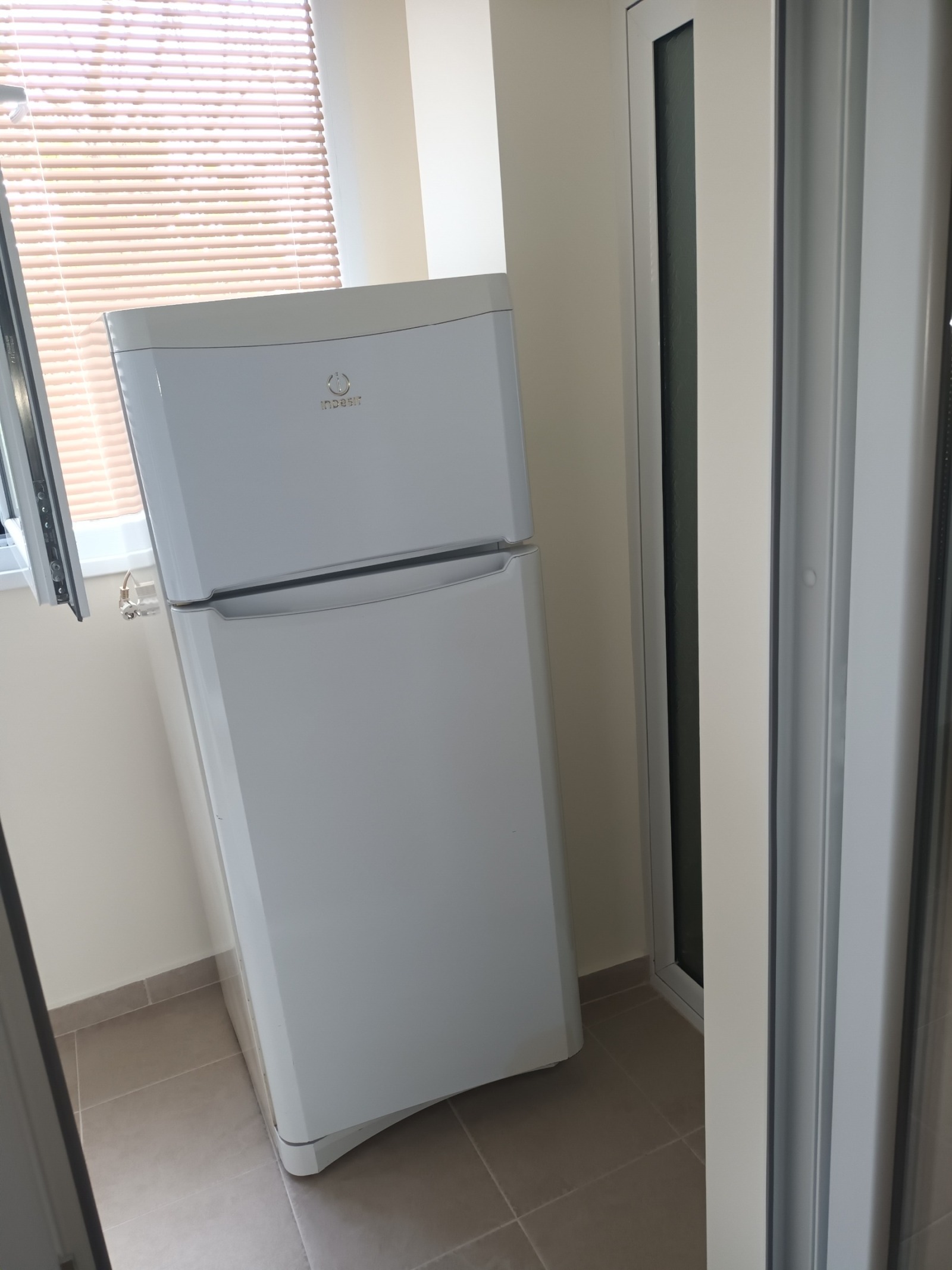 ���� ��� ���� 2-����� | Imot.bg � ����������� 8