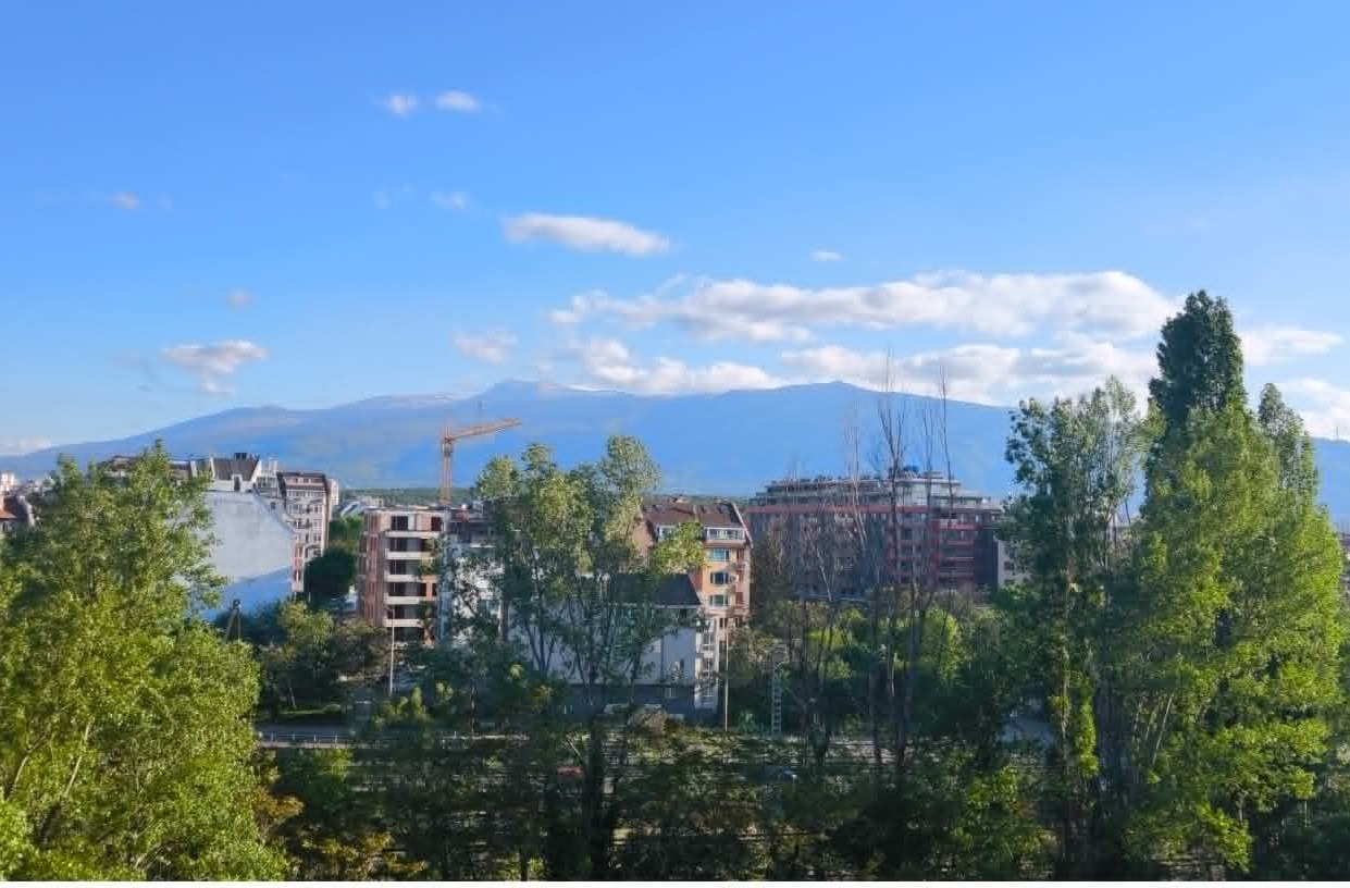 ���� ��� ���� 2-����� | Imot.bg � ����������� 8