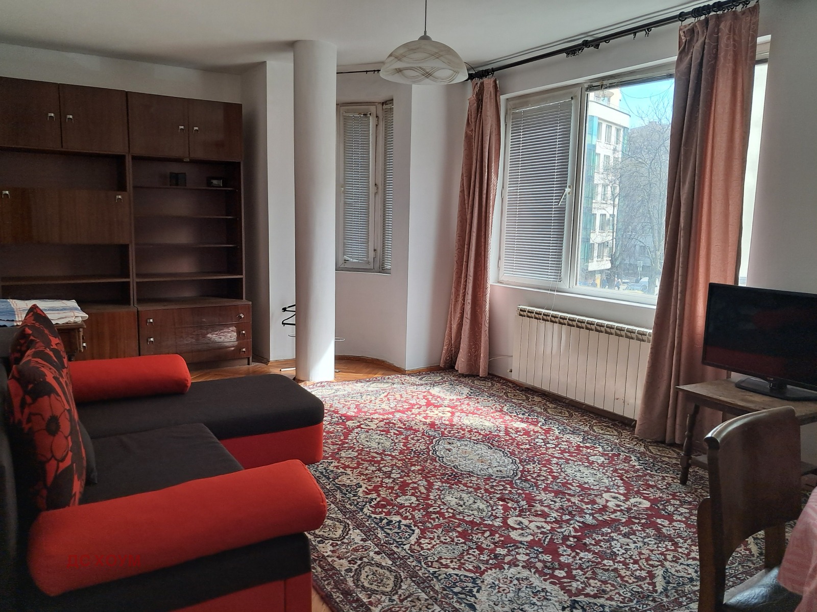 ���� ��� ���� 2-����� | Imot.bg � ����������� 1