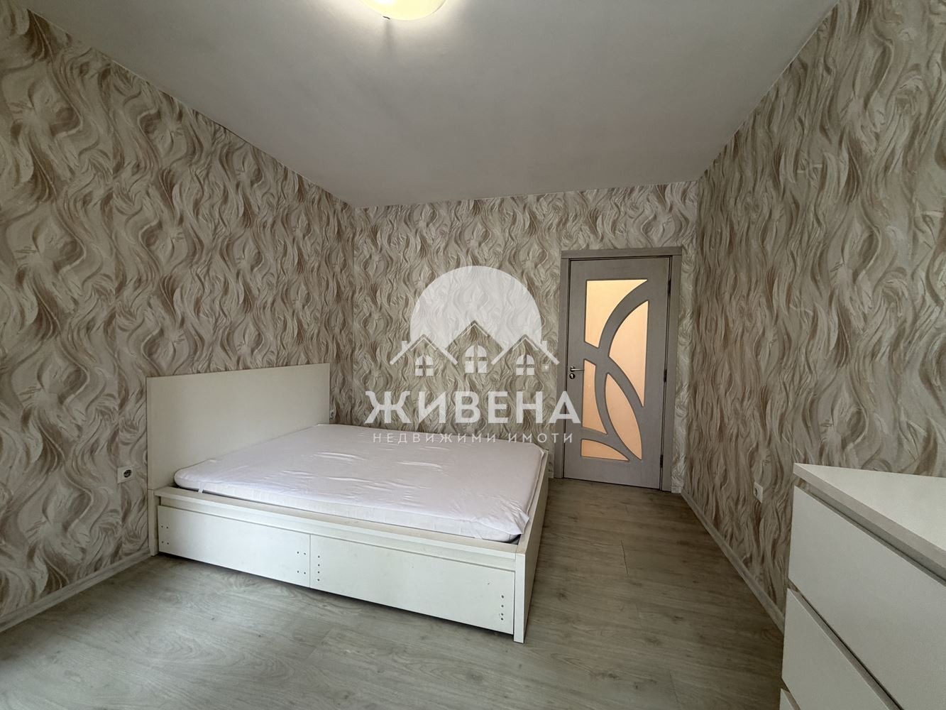 ���� ��� ���� 2-����� | Imot.bg � ����������� 7