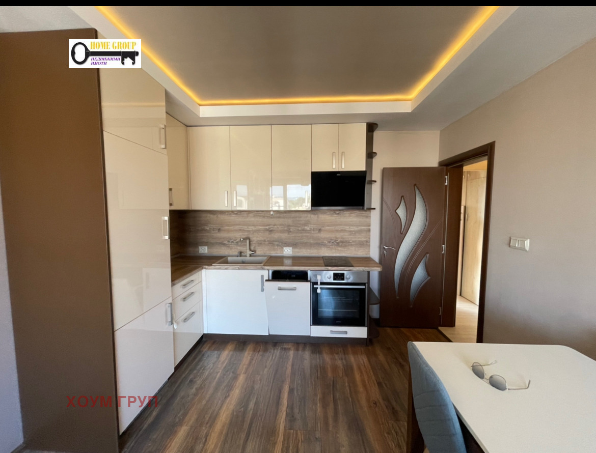 ���� ��� ���� 3-����� | Imot.bg � ����������� 6