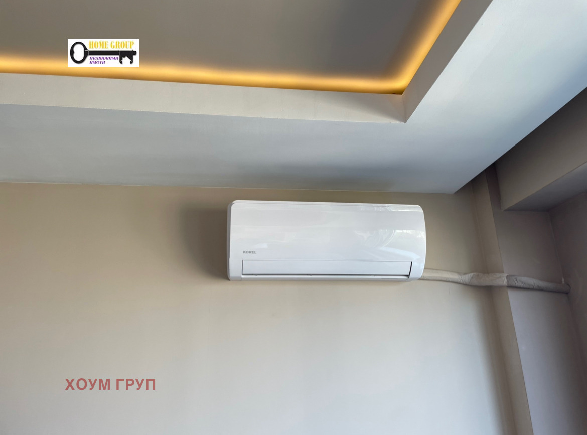 ���� ��� ���� 3-����� | Imot.bg � ����������� 4