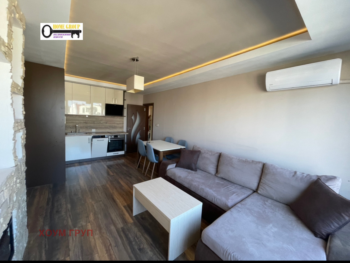 ���� ��� ���� 3-����� | Imot.bg � ����������� 1