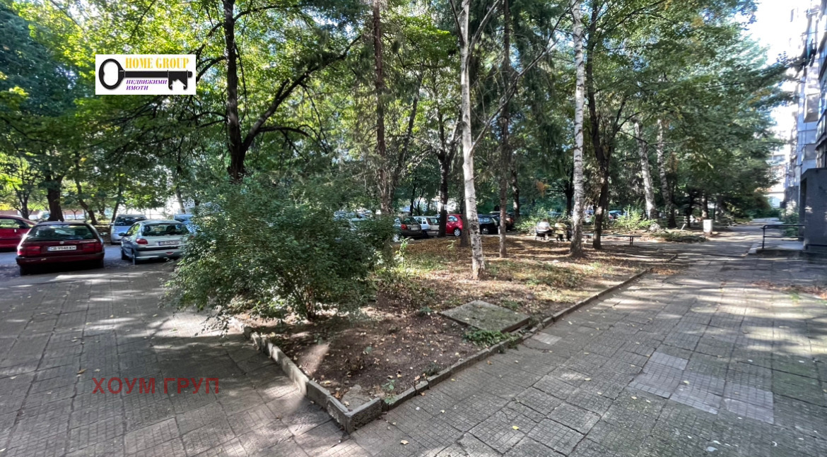 ���� ��� ���� 3-����� | Imot.bg � ����������� 13