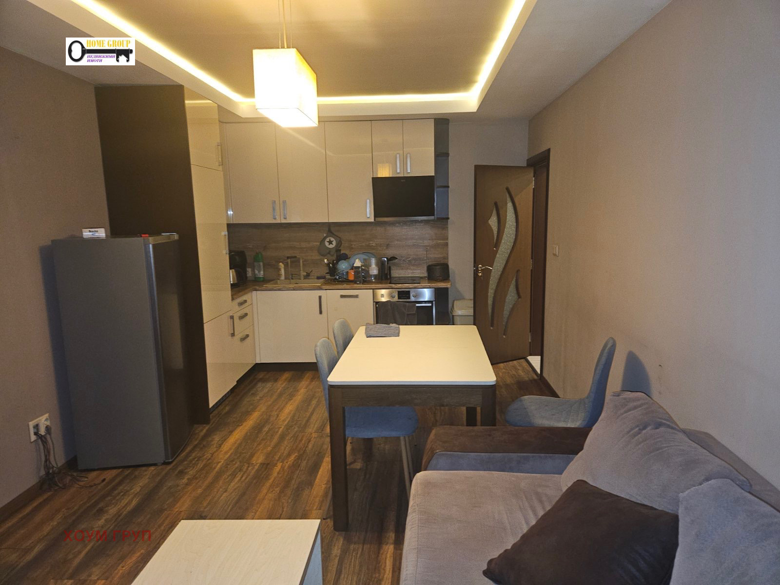 ���� ��� ���� 3-����� | Imot.bg � ����������� 5