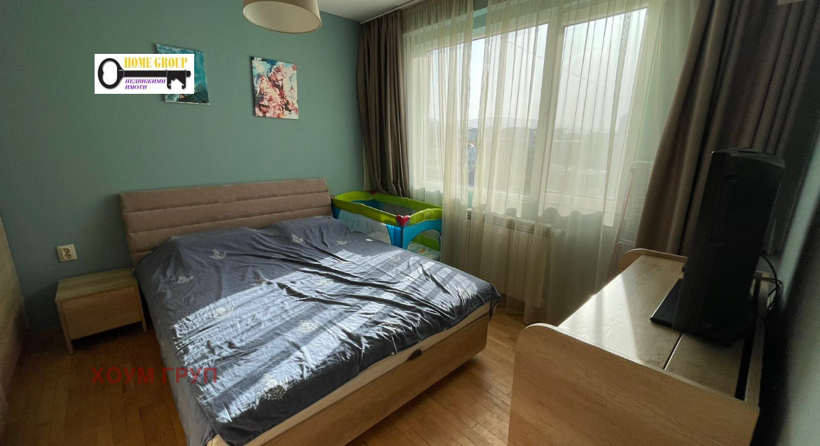 ���� ��� ���� 3-����� | Imot.bg � ����������� 9