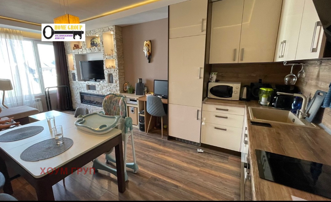 ���� ��� ���� 3-����� | Imot.bg � ����������� 3