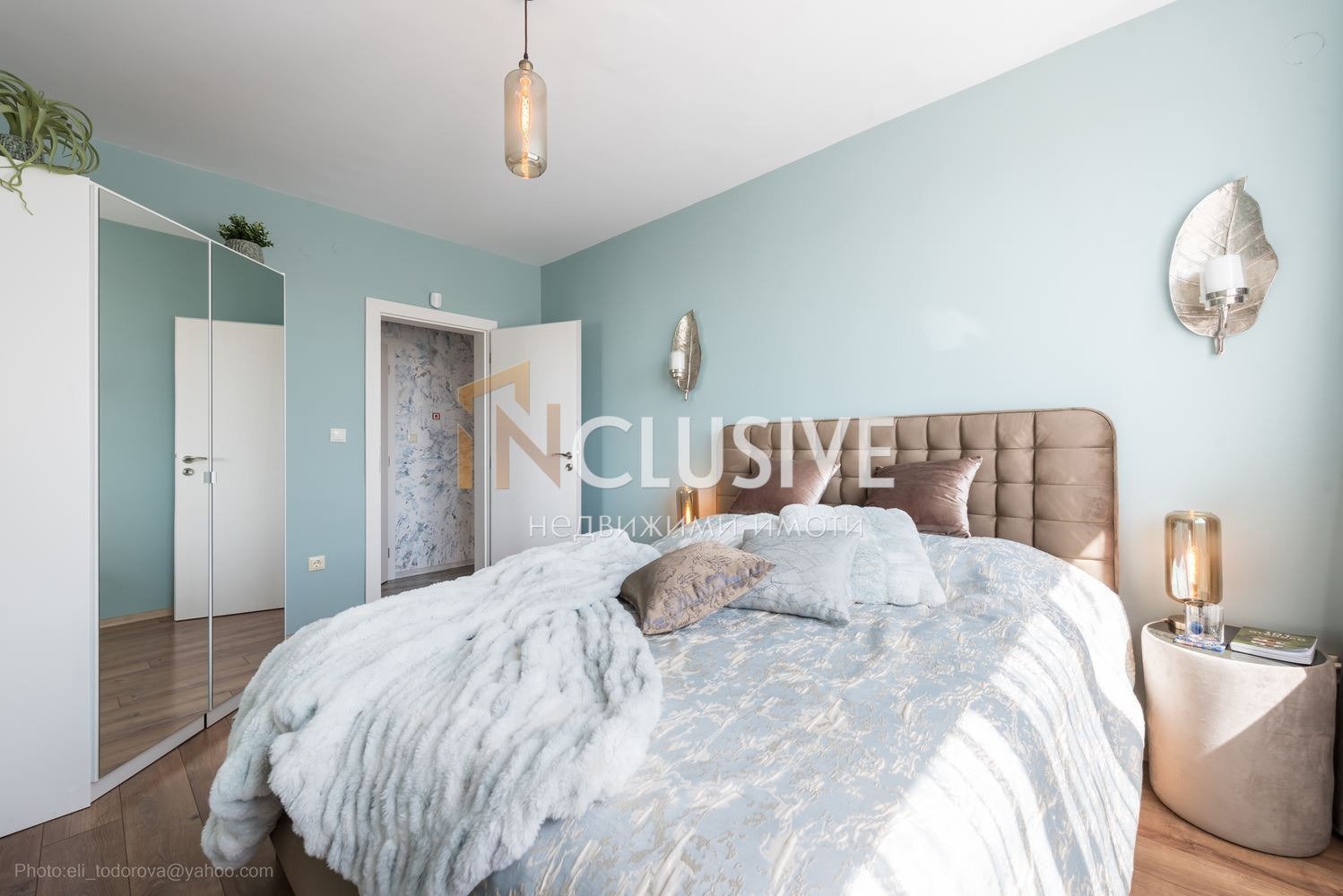 ���� ��� ���� 3-����� | Imot.bg � ����������� 13