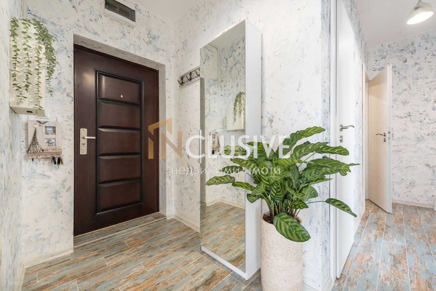 ���� ��� ���� 3-����� | Imot.bg � ����������� 8