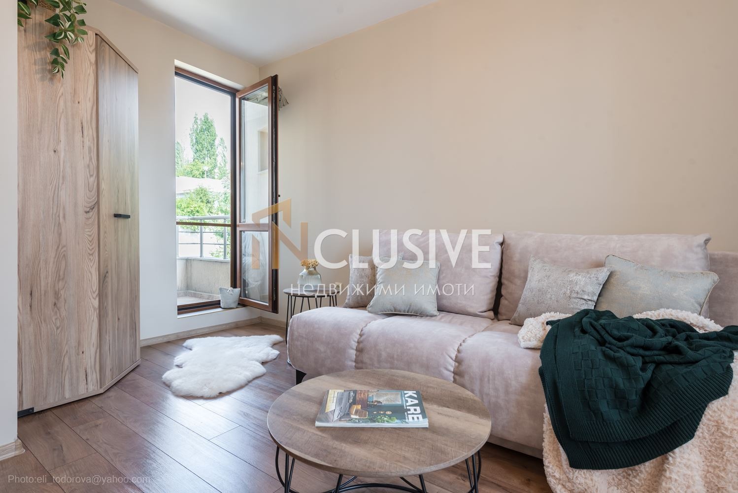 ���� ��� ���� 3-����� | Imot.bg � ����������� 7