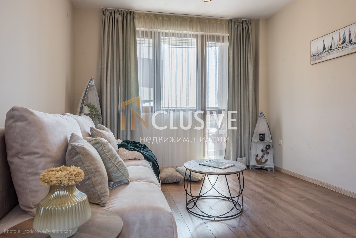 ���� ��� ���� 3-����� | Imot.bg � ����������� 10