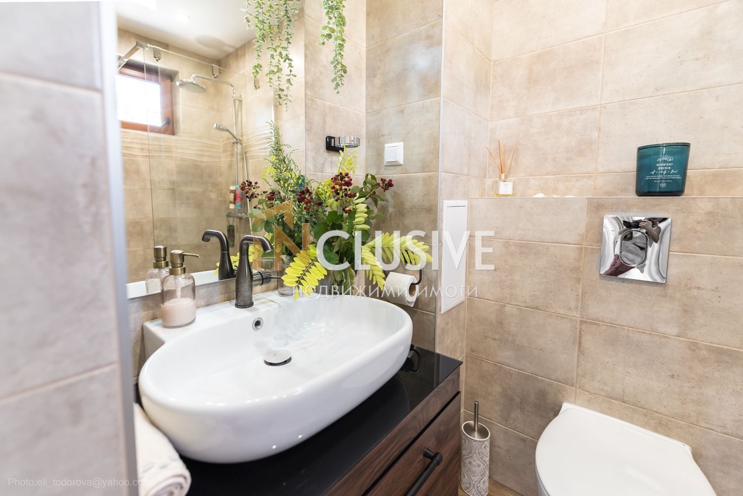 ���� ��� ���� 3-����� | Imot.bg � ����������� 16