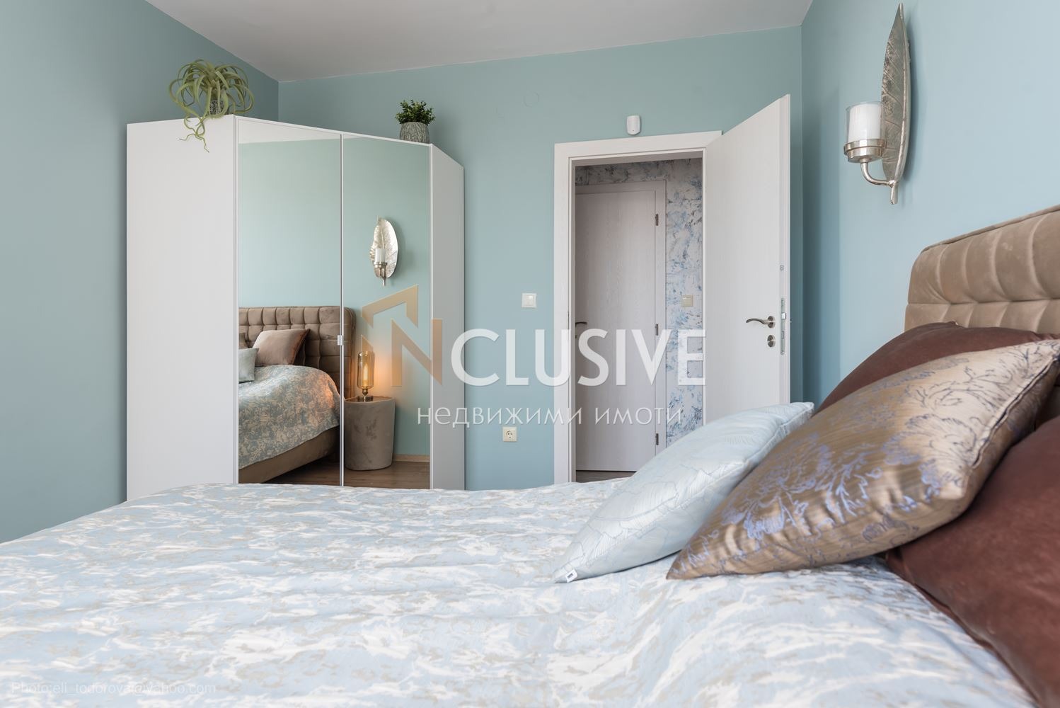 ���� ��� ���� 3-����� | Imot.bg � ����������� 14