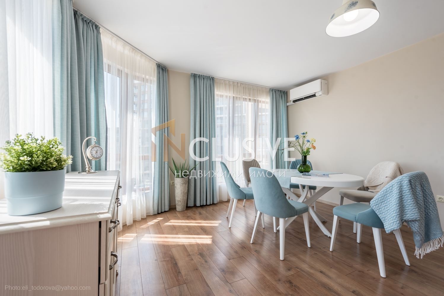 ���� ��� ���� 3-����� | Imot.bg � ����������� 2