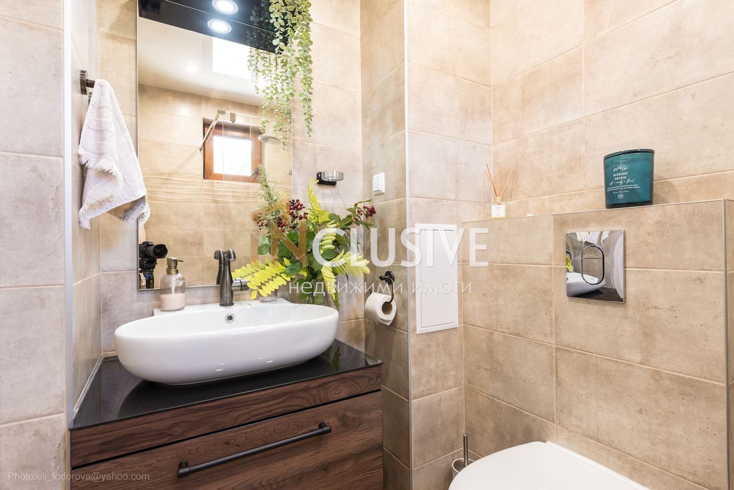 ���� ��� ���� 3-����� | Imot.bg � ����������� 15