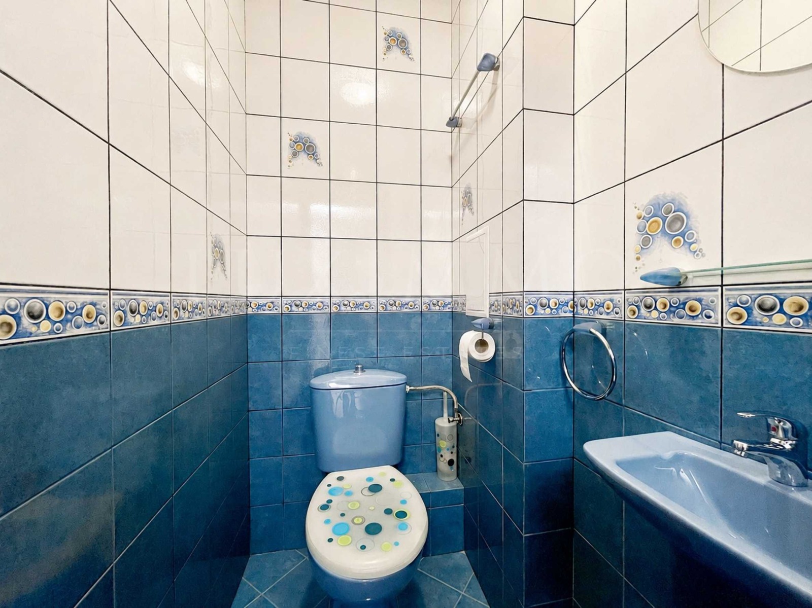 ���� ��� ���� 3-����� | Imot.bg � ����������� 11
