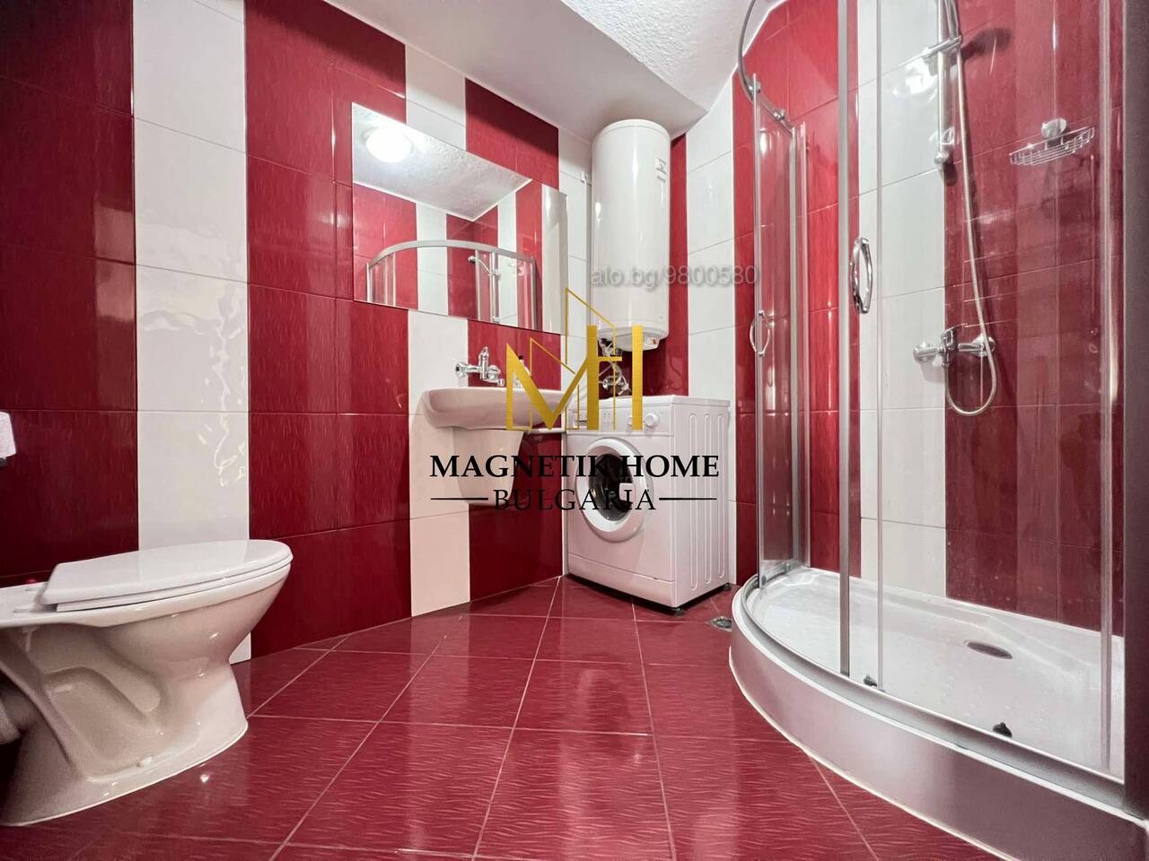 ���� ��� ���� ������� | Imot.bg � ����������� 11