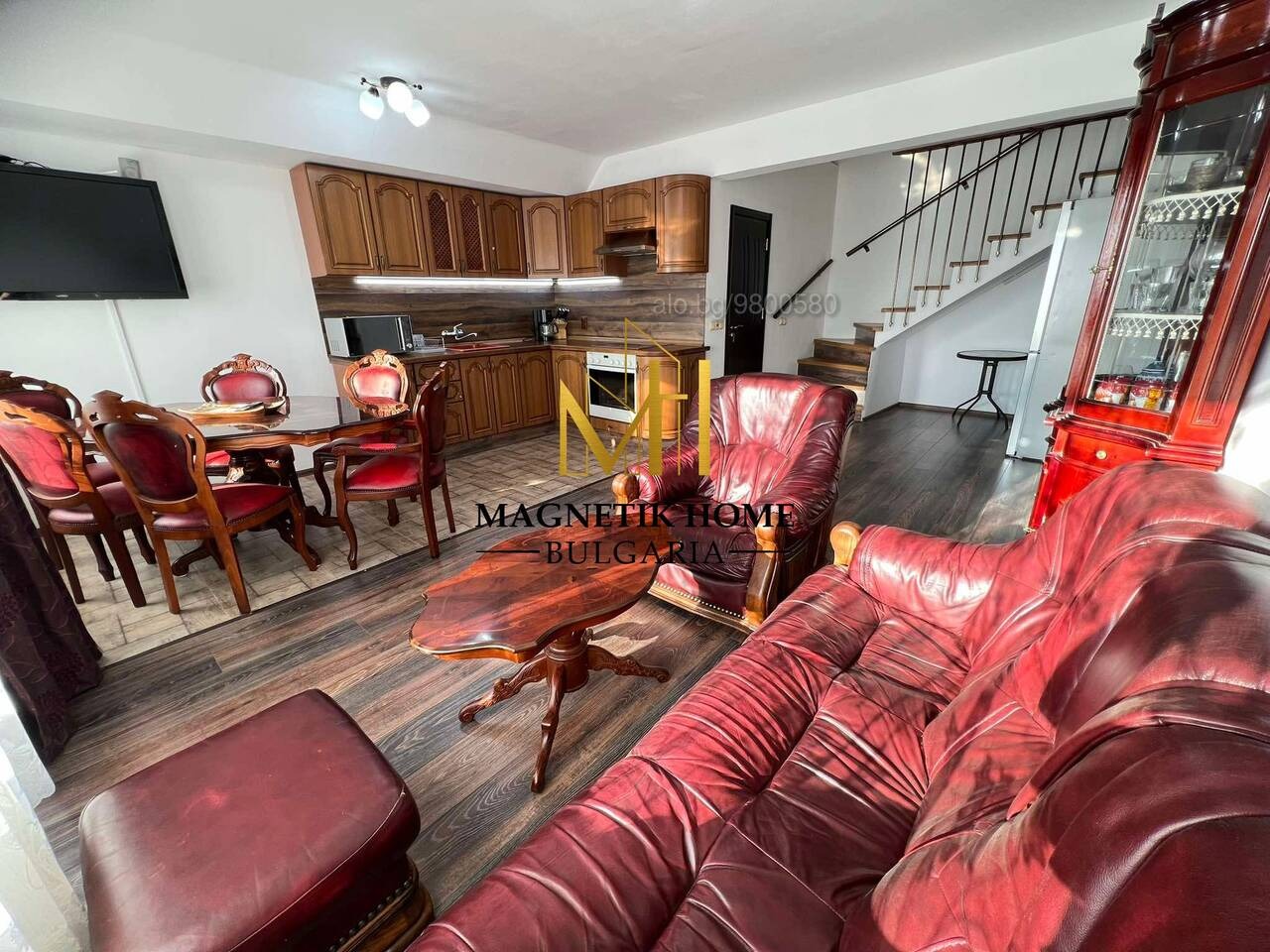 ���� ��� ���� ������� | Imot.bg � ����������� 2