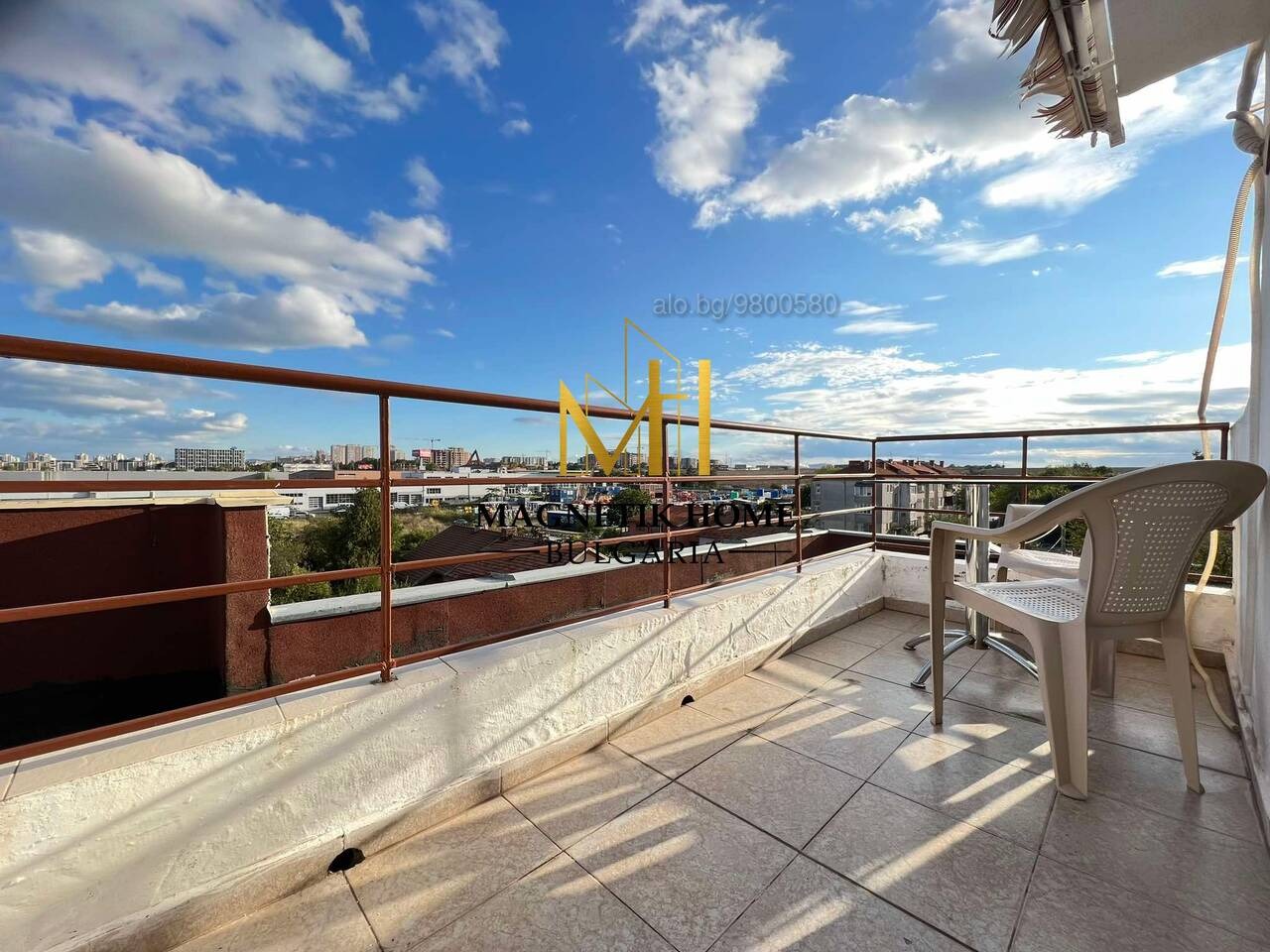 ���� ��� ���� ������� | Imot.bg � ����������� 12