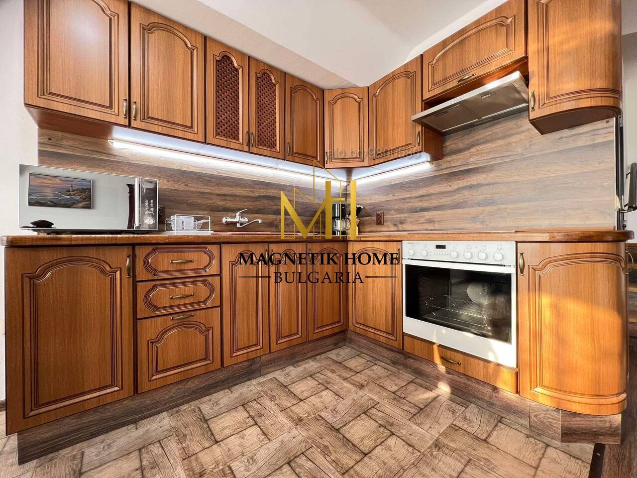 ���� ��� ���� ������� | Imot.bg � ����������� 15