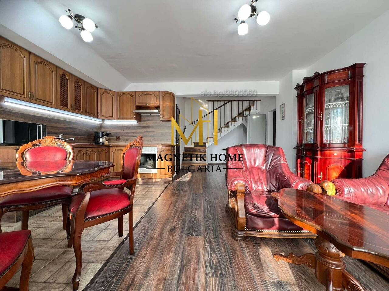 ���� ��� ���� ������� | Imot.bg � ����������� 1