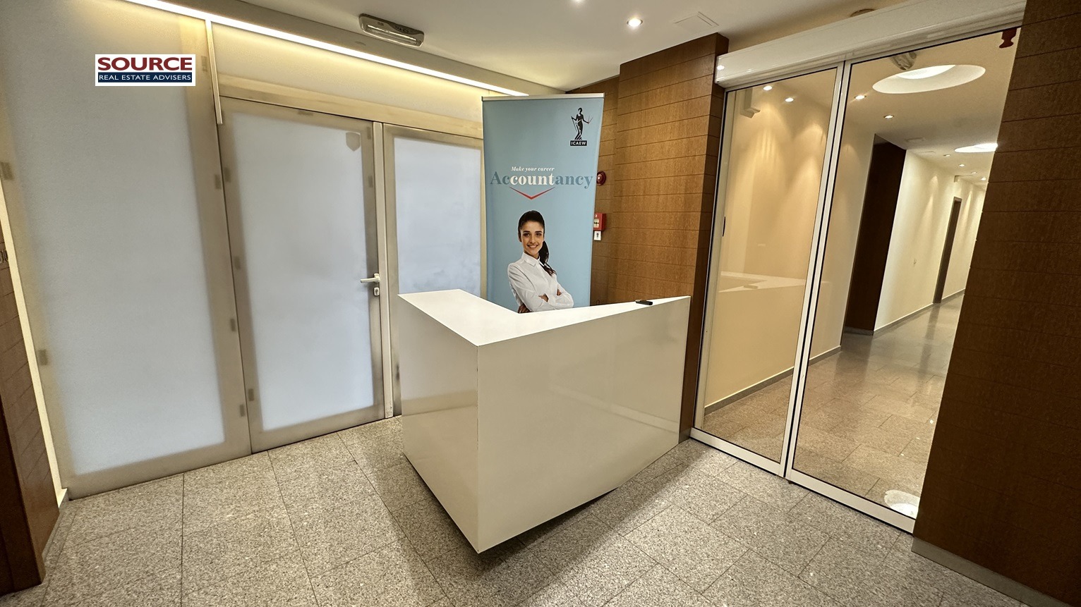 Дава под Наем ОФИС | Imot.bg — изображение 10