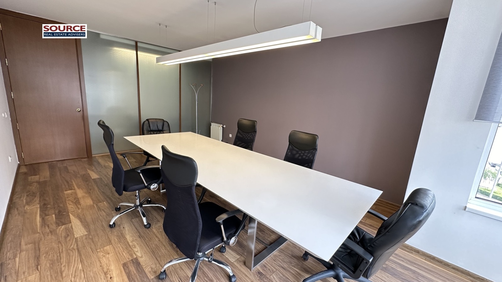 Дава под Наем ОФИС | Imot.bg — изображение 3