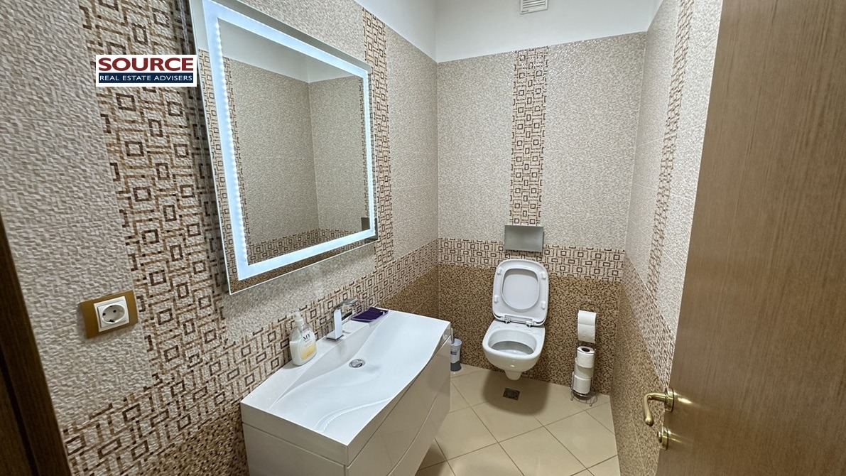 Дава под Наем ОФИС | Imot.bg — изображение 9