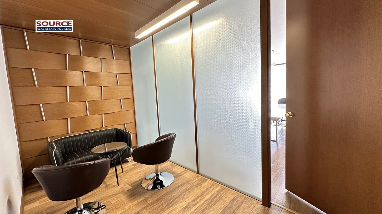 Дава под Наем ОФИС | Imot.bg — изображение 4