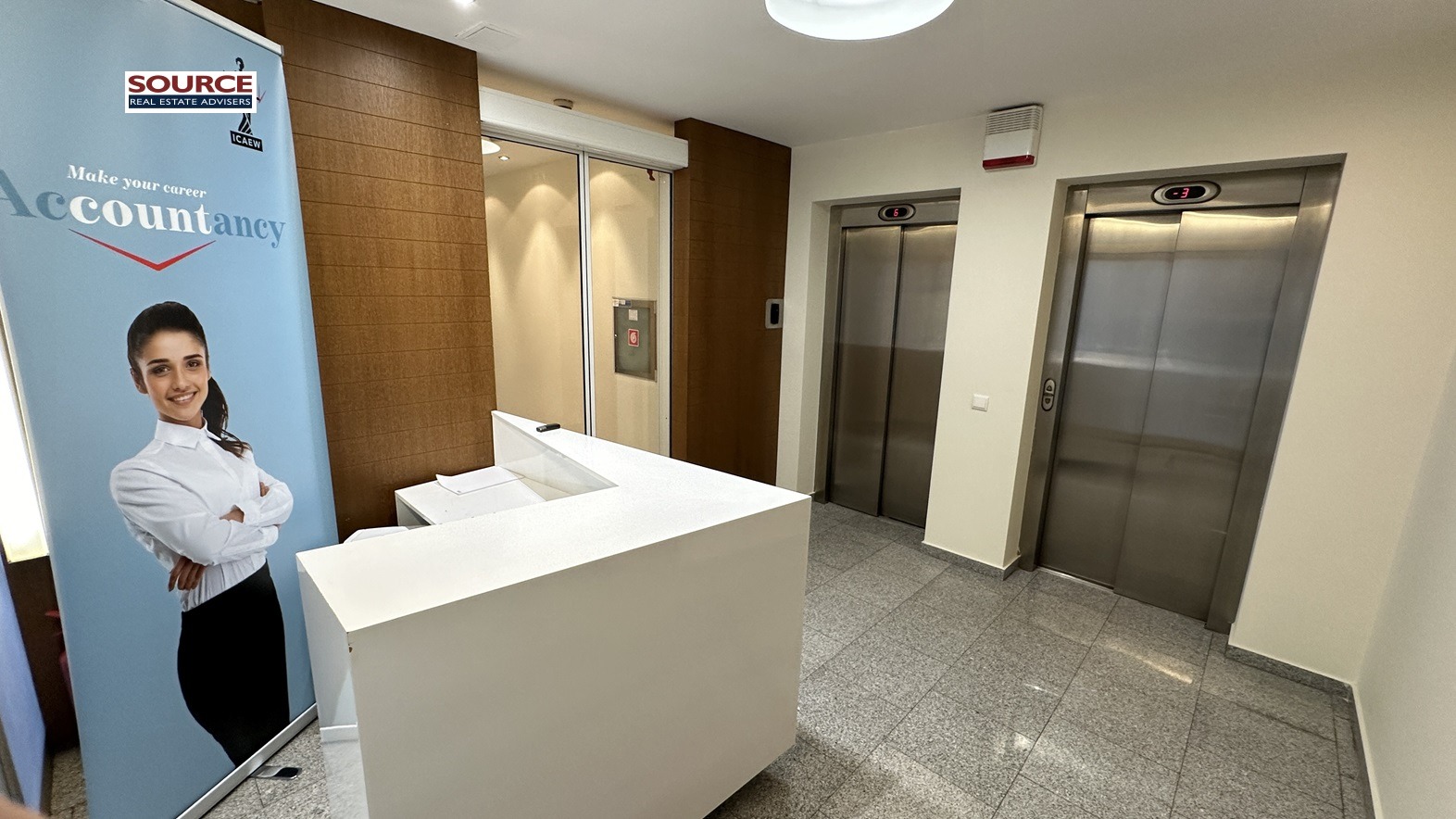 Дава под Наем ОФИС | Imot.bg — изображение 11