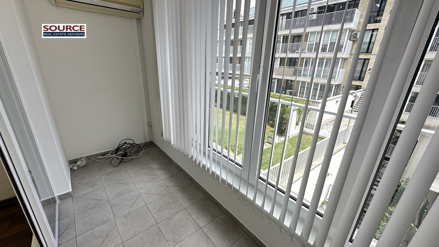 Дава под Наем ОФИС | Imot.bg — изображение 8