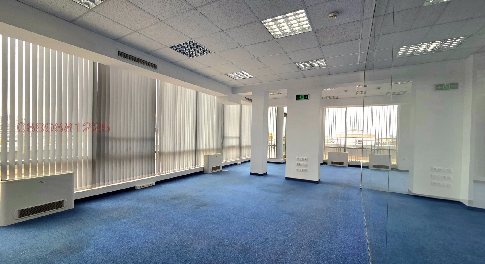 ���� ��� ���� ���� | Imot.bg � ����������� 7