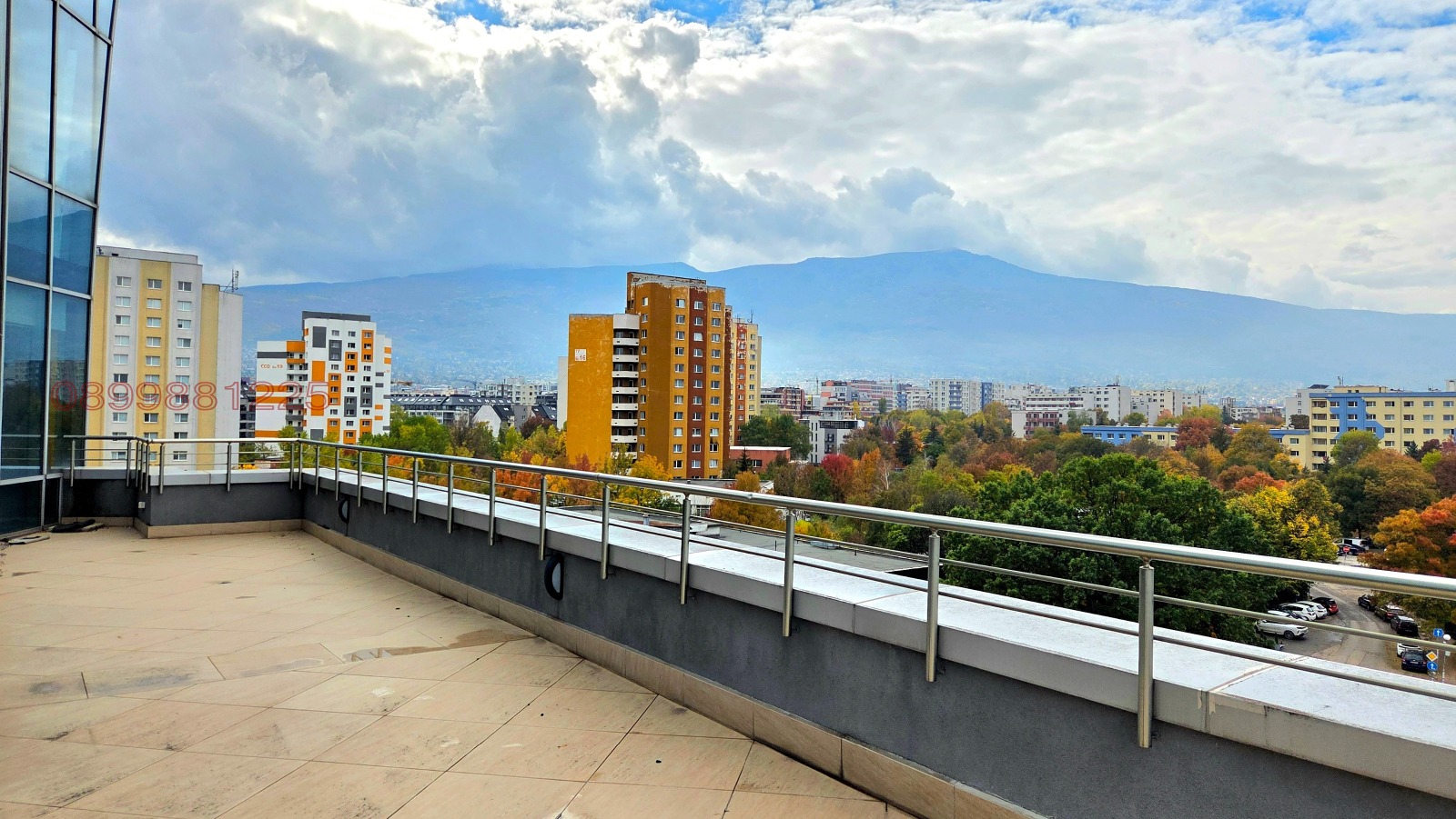 ���� ��� ���� ���� | Imot.bg � ����������� 10