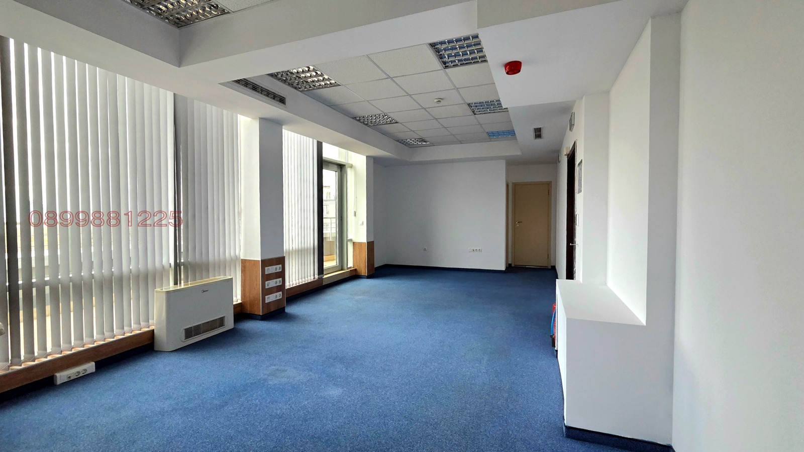 ���� ��� ���� ���� | Imot.bg � ����������� 8