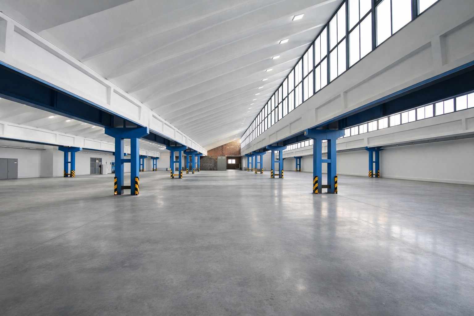 ���� ��� ���� ����� | Imot.bg � ����������� 1