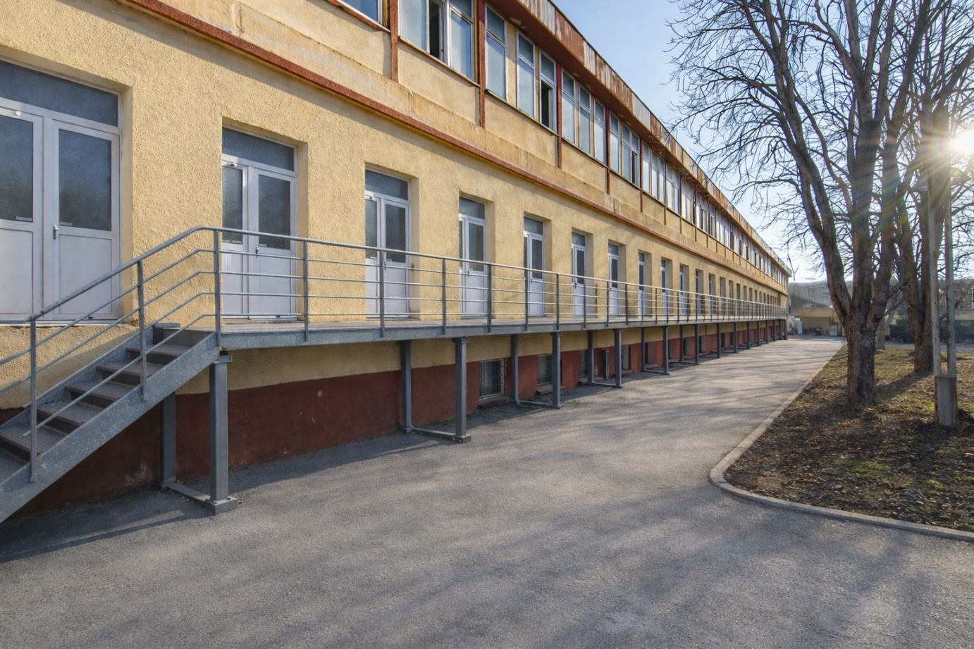 ���� ��� ���� ����� | Imot.bg � ����������� 7